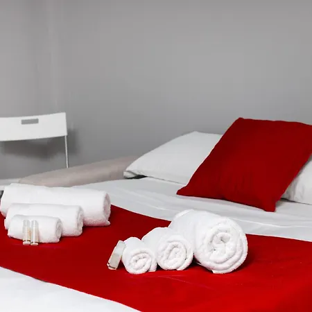 8 Minuti Dal Centro Metro Loreto Apartamento *