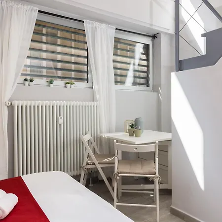 Apartamento 8 Minuti Dal Centro Metro Loreto